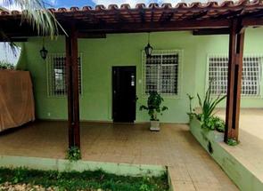 Casa em Liberdade, Belo Horizonte, MG valor de R$ 1.200.000,00 no Lugar Certo