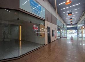 Andar para alugar em Cidade Jardim, Belo Horizonte, MG valor de R$ 2.000,00 no Lugar Certo