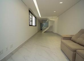 Cobertura, 3 Quartos, 3 Vagas, 3 Suites para alugar em Funcionários, Belo Horizonte, MG valor de R$ 16.000,00 no Lugar Certo