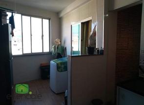 Apartamento, 2 Quartos, 1 Vaga em Amazonas, Contagem, MG valor de R$ 295.000,00 no Lugar Certo
