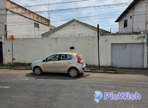 Casa, 4 Quartos, 2 Vagas em Centro, Sete Lagoas, MG valor de R$ 1.300.000,00 no Lugar Certo