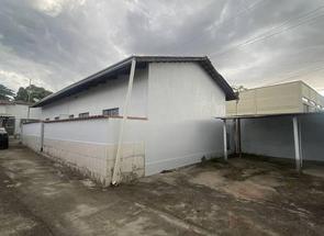 Casa, 2 Quartos, 1 Vaga, 1 Suite em Rua 16 Qd. 46 Lt.14, Jardim Santo Antônio, Goiânia, GO valor de R$ 650.000,00 no Lugar Certo