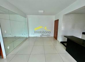 Apartamento, 2 Quartos, 2 Vagas, 2 Suites para alugar em Buritis, Belo Horizonte, MG valor de R$ 3.300,00 no Lugar Certo
