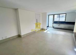 Apartamento, 3 Quartos, 2 Vagas, 1 Suite em Serra, Belo Horizonte, MG valor de R$ 1.490.000,00 no Lugar Certo