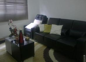 Apartamento, 2 Quartos, 1 Vaga, 1 Suite em Castelo, Belo Horizonte, MG valor de R$ 260.000,00 no Lugar Certo