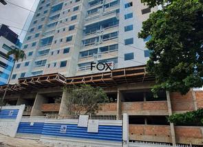 Apartamento, 3 Quartos, 2 Vagas, 1 Suite em Gutierrez, Belo Horizonte, MG valor de R$ 1.480.000,00 no Lugar Certo