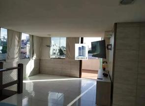 Cobertura, 3 Quartos, 2 Vagas, 1 Suite em Santa Teresa, Belo Horizonte, MG valor de R$ 750.000,00 no Lugar Certo