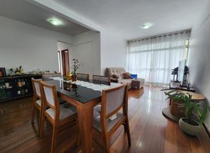 Apartamento, 3 Quartos, 2 Vagas em Estoril, Belo Horizonte, MG valor de R$ 480.000,00 no Lugar Certo