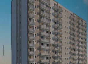 Apartamento, 1 Quarto, 1 Suite em São Cristóvão, Belo Horizonte, MG valor de R$ 284.000,00 no Lugar Certo