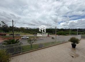 Apartamento, 2 Quartos em Alameda Gravatá Quadra 301 Conjunto 01, Águas Claras, Águas Claras, DF valor de R$ 299.900,00 no Lugar Certo