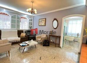 Casa, 3 Quartos, 2 Vagas, 1 Suite em Planalto, Belo Horizonte, MG valor de R$ 1.970.000,00 no Lugar Certo