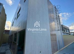 Apartamento, 3 Quartos, 1 Vaga, 2 Suites em Salgadinho, Olinda, PE valor de R$ 289.000,00 no Lugar Certo