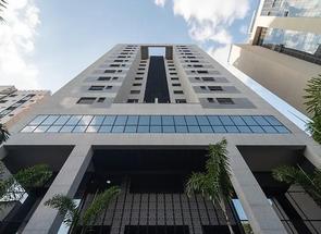 Apartamento, 4 Quartos, 4 Vagas, 2 Suites em Lourdes, Belo Horizonte, MG valor de R$ 3.100.000,00 no Lugar Certo