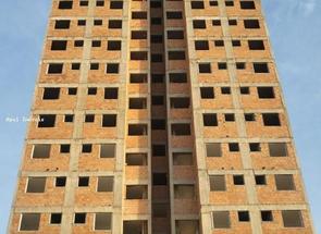 Apartamento, 2 Quartos, 1 Vaga, 1 Suite em Santa Branca, Belo Horizonte, MG valor de R$ 485.000,00 no Lugar Certo