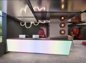 Apartamento, 2 Quartos, 1 Vaga, 1 Suite em Boa Viagem, Belo Horizonte, MG valor de R$ 1.472.532,00 no Lugar Certo