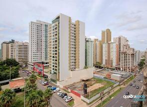 Apartamento, 3 Quartos, 2 Vagas, 2 Suites em Rua 27 Norte, Norte, Águas Claras, DF valor de R$ 1.340.000,00 no Lugar Certo