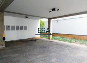 Apartamento, 4 Quartos, 2 Vagas, 1 Suite em Gutierrez, Belo Horizonte, MG valor de R$ 1.600.000,00 no Lugar Certo