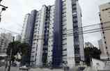 Apartamento, 4 Quartos, 4 Vagas, 2 Suites a venda em Recife, PE no valor de R$ 930.000,00 no LugarCerto