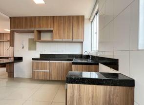 Cobertura, 3 Quartos, 2 Vagas, 1 Suite em Santo Antônio, Belo Horizonte, MG valor de R$ 1.090.000,00 no Lugar Certo