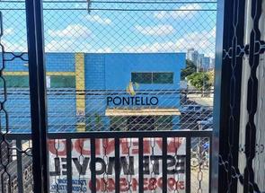 Prédio, 2 Quartos, 2 Vagas em Centro, Sete Lagoas, MG valor de R$ 1.500.000,00 no Lugar Certo