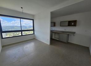 Apartamento, 1 Quarto, 1 Vaga, 1 Suite em Vila da Serra, Nova Lima, MG valor de R$ 890.000,00 no Lugar Certo