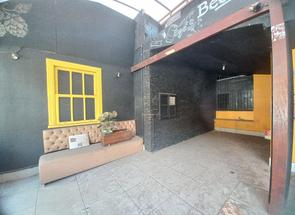 Andar para alugar em Carmo, Belo Horizonte, MG valor de R$ 6.900,00 no Lugar Certo