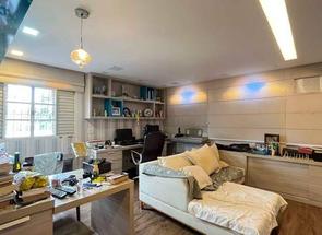 Cobertura, 4 Quartos, 1 Vaga, 2 Suites em Liberdade, Belo Horizonte, MG valor de R$ 800.000,00 no Lugar Certo