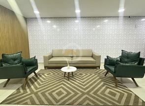 Apartamento, 2 Quartos em Rua 1064, Pedro Ludovico, Goiânia, GO valor de R$ 560.000,00 no Lugar Certo