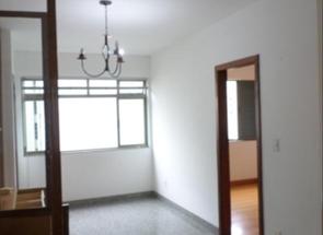 Apartamento, 1 Quarto, 1 Vaga, 1 Suite em Funcionários, Belo Horizonte, MG valor de R$ 550.000,00 no Lugar Certo