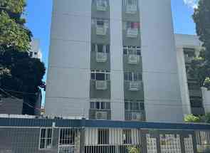 Apartamento, 3 Quartos, 1 Vaga, 1 Suite em Rua Bruno Maia, Graças, Recife, PE valor de R$ 350.000,00 no Lugar Certo