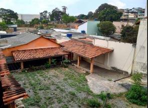 Casa em Felipe Melo, União, Belo Horizonte, MG valor de R$ 880.000,00 no Lugar Certo