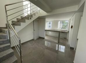 Apartamento, 2 Quartos, 2 Vagas em Itapoã, Belo Horizonte, MG valor de R$ 564.000,00 no Lugar Certo