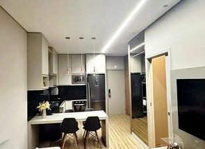 Apartamento, 1 Quarto, 1 Vaga, 1 Suite em Salgado Filho, Belo Horizonte, MG valor de R$ 789.000,00 no Lugar Certo