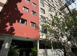 Apartamento em Floresta, Belo Horizonte, MG valor de R$ 340.000,00 no Lugar Certo