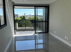 Apartamento, 3 Quartos, 2 Vagas, 1 Suite em Graça, Belo Horizonte, MG valor de R$ 1.200.000,00 no Lugar Certo