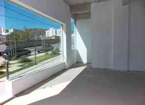 Andar em Buritis, Belo Horizonte, MG valor de R$ 1.354.000,00 no Lugar Certo