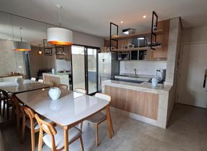 Apartamento, 3 Quartos, 3 Vagas, 1 Suite em Jaraguá, Belo Horizonte, MG valor de R$ 1.100.000,00 no Lugar Certo