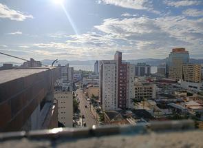 Apartamento, 3 Quartos, 2 Vagas, 3 Suites em Canto, Florianópolis, SC valor de R$ 1.320.000,00 no Lugar Certo