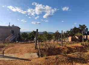 Fazenda, 1 Quarto em Centro, Caetanópolis, MG valor de R$ 180.000,00 no Lugar Certo