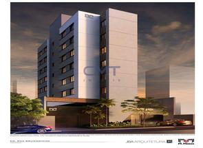 Apartamento, 2 Quartos, 1 Vaga, 1 Suite em Prado, Belo Horizonte, MG valor de R$ 685.000,00 no Lugar Certo