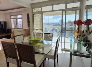 Apartamento, 4 Quartos, 3 Vagas, 1 Suite em Avenida Coronel José Benjamim, Padre Eustáquio, Belo Horizonte, MG valor de R$ 960.000,00 no Lugar Certo