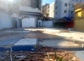 Lote para alugar em Palmares, Belo Horizonte, MG valor de R$ 4.000,00 no Lugar Certo