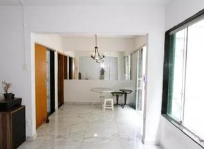 Apartamento, 3 Quartos, 2 Vagas, 1 Suite em Gutierrez, Belo Horizonte, MG valor de R$ 450.000,00 no Lugar Certo