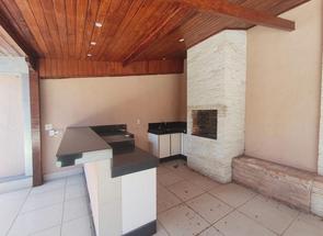 Casa, 4 Quartos, 4 Vagas, 1 Suite em Engenho Nogueira, Belo Horizonte, MG valor de R$ 790.000,00 no Lugar Certo