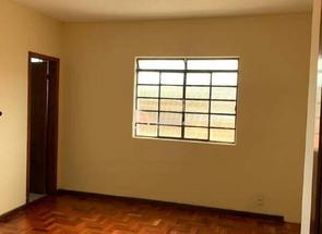 Apartamento, 3 Quartos, 1 Vaga, 1 Suite para alugar em Rua Boaventura Costa, Barreiro, Belo Horizonte, MG valor de R$ 2.500,00 no Lugar Certo