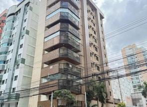 Apartamento, 4 Quartos em Praia da Costa, Vila Velha, ES valor de R$ 1.400.000,00 no Lugar Certo