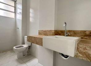 Apartamento, 2 Quartos, 1 Suite em Centro, Belo Horizonte, MG valor de R$ 628.000,00 no Lugar Certo