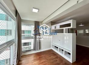Apartamento, 2 Quartos em Rua Babaçu, Sul, Águas Claras, DF valor de R$ 619.000,00 no Lugar Certo
