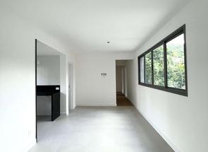 Apartamento, 3 Quartos, 2 Vagas, 3 Suites em Serra, Belo Horizonte, MG valor de R$ 1.360.000,00 no Lugar Certo