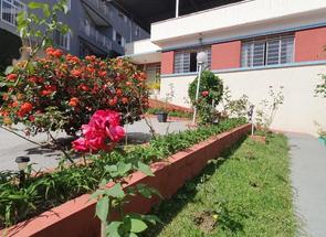 Casa, 3 Quartos, 3 Vagas, 1 Suite em Salgado Filho, Belo Horizonte, MG valor de R$ 920.000,00 no Lugar Certo